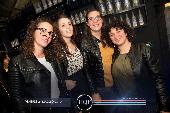HQF - CARAGATTA - THE FASHION MOOD - 24/05/2019