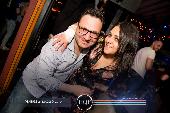 HQF - CARAGATTA - THE FASHION MOOD - 24/05/2019