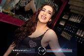 HQF - CARAGATTA - THE FASHION MOOD - 24/05/2019