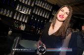 HQF - CARAGATTA - THE FASHION MOOD - 24/05/2019