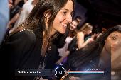 HQF - CARAGATTA - THE FASHION MOOD - 24/05/2019