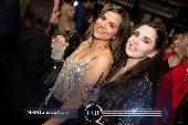 HQF - CARAGATTA - THE FASHION MOOD - 24/05/2019