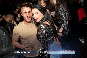 HQF - CARAGATTA - THE FASHION MOOD - 24/05/2019