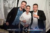 HQF - CARAGATTA - THE FASHION MOOD - 24/05/2019