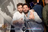 HQF - CARAGATTA - THE FASHION MOOD - 24/05/2019