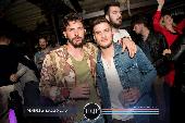 HQF - CARAGATTA - THE FASHION MOOD - 24/05/2019