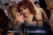 HQF - CARAGATTA - THE FASHION MOOD - 24/05/2019