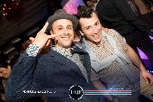 HQF - CARAGATTA - THE FASHION MOOD - 24/05/2019