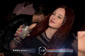 HQF - CARAGATTA - THE FASHION MOOD - 24/05/2019