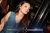HQF - CARAGATTA - THE FASHION MOOD - 24/05/2019