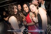 HQF - CARAGATTA - THE FASHION MOOD - 24/05/2019