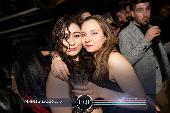 HQF - CARAGATTA - THE FASHION MOOD - 24/05/2019
