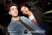 HQF - CARAGATTA - THE FASHION MOOD - 24/05/2019