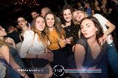 HQF - CARAGATTA - THE FASHION MOOD - 24/05/2019