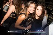 HQF - CARAGATTA - THE FASHION MOOD - 24/05/2019