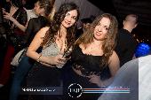 HQF - CARAGATTA - THE FASHION MOOD - 24/05/2019