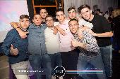 HQF - CARAGATTA - THE FASHION MOOD - 24/05/2019