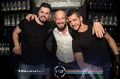 HQF - CARAGATTA - THE FASHION MOOD - 24/05/2019