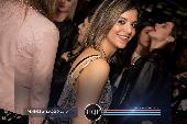 HQF - CARAGATTA - THE FASHION MOOD - 24/05/2019
