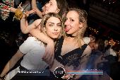 HQF - CARAGATTA - THE FASHION MOOD - 24/05/2019