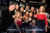 HQF - CARAGATTA - THE FASHION MOOD - 24/05/2019