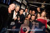 HQF - CARAGATTA - THE FASHION MOOD - 24/05/2019