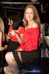 HQF - CARAGATTA - THE FASHION MOOD - 24/05/2019