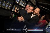 HQF - CARAGATTA - THE FASHION MOOD - 24/05/2019