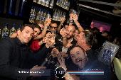 HQF - CARAGATTA - THE FASHION MOOD - 24/05/2019
