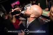 HQF - CARAGATTA - THE FASHION MOOD - 24/05/2019