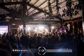 HQF - CARAGATTA - THE FASHION MOOD - 24/05/2019