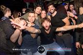 HQF - CARAGATTA - THE FASHION MOOD - 24/05/2019