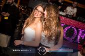 HQF - CARAGATTA - THE FASHION MOOD - 24/05/2019