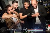 HQF - CARAGATTA - THE FASHION MOOD - 24/05/2019