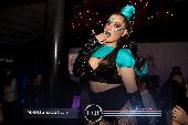 HQF - CARAGATTA - THE FASHION MOOD - 24/05/2019