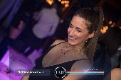 HQF - CARAGATTA - THE FASHION MOOD - 24/05/2019