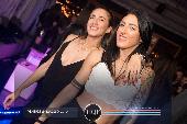 HQF - CARAGATTA - THE FASHION MOOD - 24/05/2019