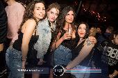 HQF - CARAGATTA - THE FASHION MOOD - 24/05/2019