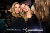 HQF - CARAGATTA - THE FASHION MOOD - 24/05/2019