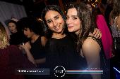HQF - CARAGATTA - THE FASHION MOOD - 24/05/2019