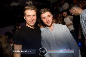 HQF - CARAGATTA - THE FASHION MOOD - 24/05/2019