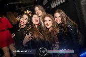 HQF - CARAGATTA - THE FASHION MOOD - 24/05/2019