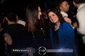 HQF - CARAGATTA - THE FASHION MOOD - 24/05/2019