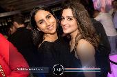 HQF - CARAGATTA - THE FASHION MOOD - 24/05/2019