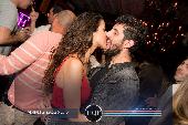 HQF - CARAGATTA - THE FASHION MOOD - 24/05/2019