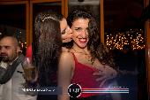 HQF - CARAGATTA - THE FASHION MOOD - 24/05/2019