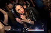 HQF - CARAGATTA - THE FASHION MOOD - 24/05/2019