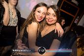 HQF - CARAGATTA - THE FASHION MOOD - 24/05/2019