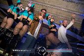HQF - CARAGATTA - THE FASHION MOOD - 24/05/2019