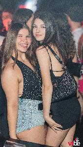 VIBE-CHIMIRRI - 24/05/2025